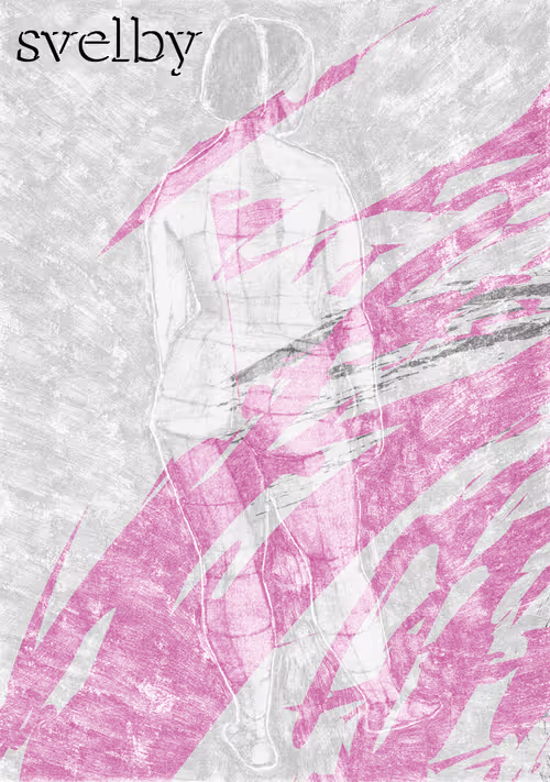 Item #108764752838295203426064024840912078929350984290010995656931114478356578435073 Media