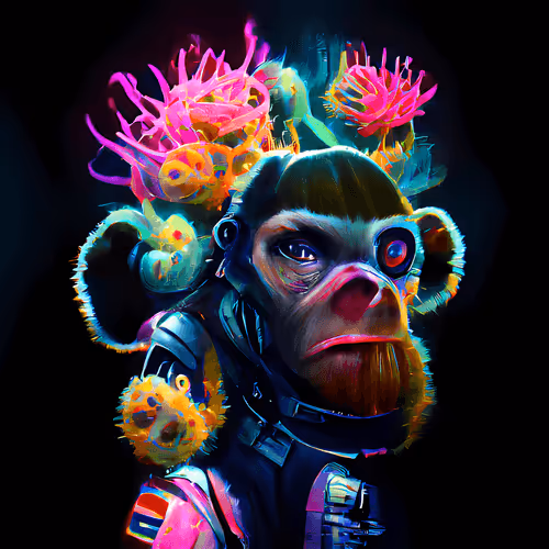 Item #97211457261255394961092488788333735800378348748975820798495686949615238643713 Media