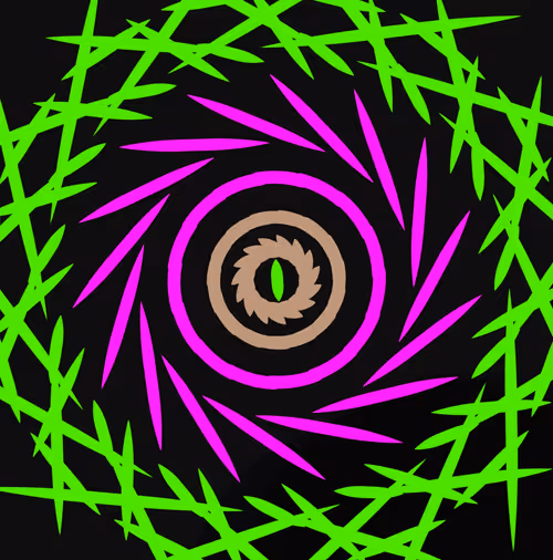 Item #71359308915239418493747403636669941115044855382976910101837148998619895955457 Media