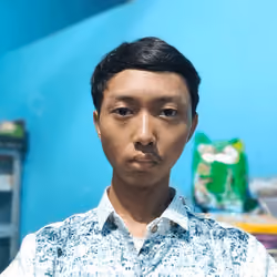 Ghozali_Ghozalu #492