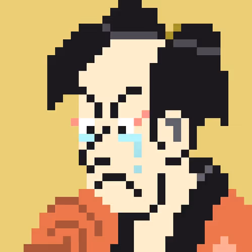 Item #30423674211736107548842126872581482030271616214764775472205147643899767947265 Media