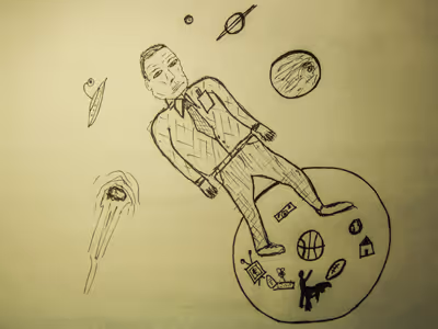 Item #77582181923166297964968745967490325525715343350646073580925394296148039041025 Media