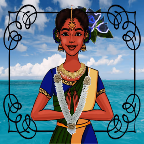 Item #87968406779583712228188266372958833447630032568158272662289406779247787245569 Media