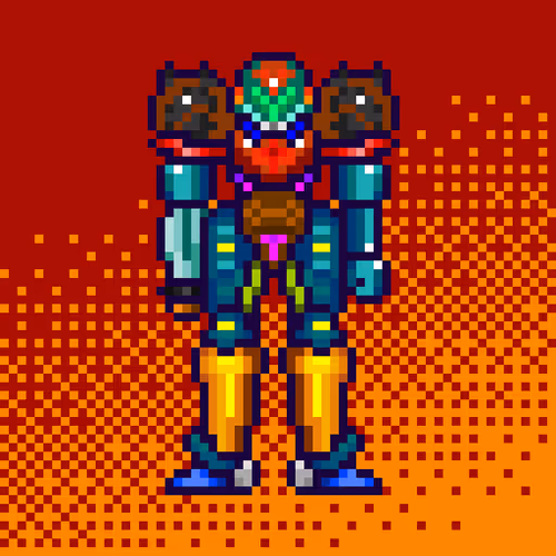 Item #80871771977052932690535233904820848971839296954652981679148435682747018641409 Media