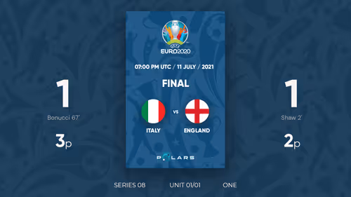 Item #77000582750987134265039458773044238416133612992408633476575844778956701040641 Media