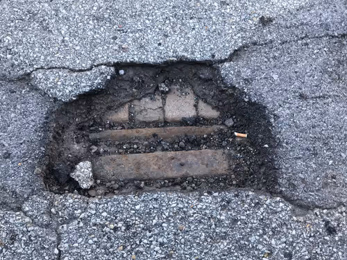 Item #91931664106156571735263247446027128189393314859416519894388302225663227592705 Media