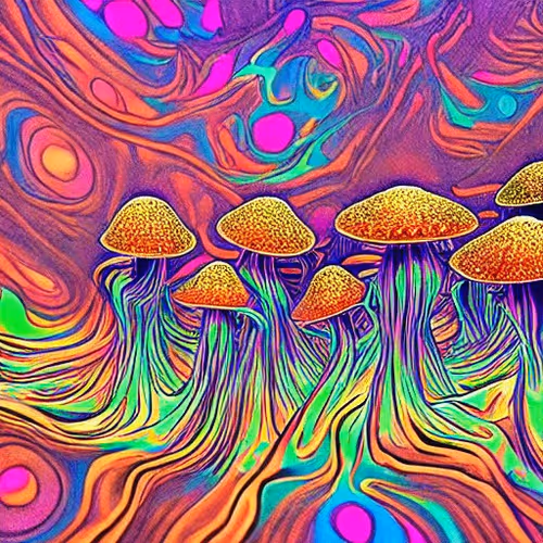 Item #13587624714634699768313064447727473522257869144543705156116590203161662193665 Media