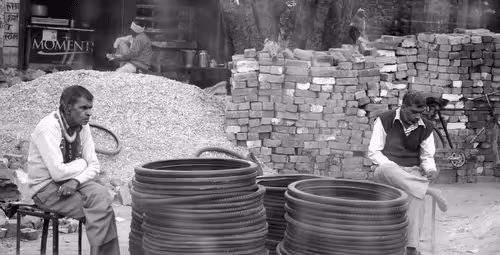 Item #109579018027133606473158902058456759875658318669045531735484408782404565598209 Media