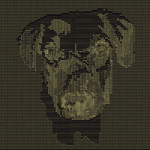 Item #71782796630413224696677813055358199081280333988450513299593911374664712585217 Media