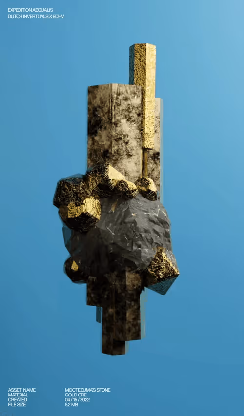 Item #97673219553655282596587959717079909512568240555008080344701290530868750712833 Media