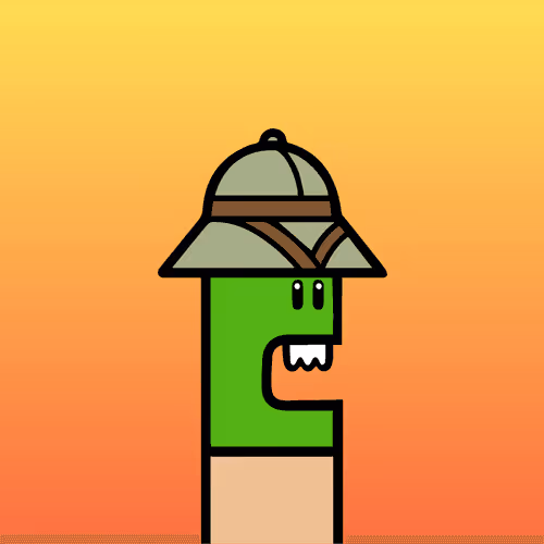 Item #22165214589513100520126862678643704288458848061068136755311239181384359608321 Media