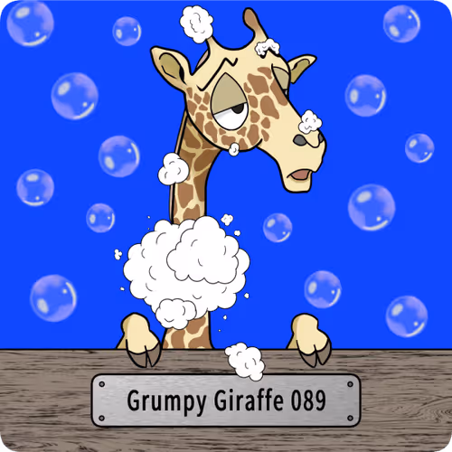 Item #63758076722960617673345400502747406761522412020601733373175025729652517765121 Media