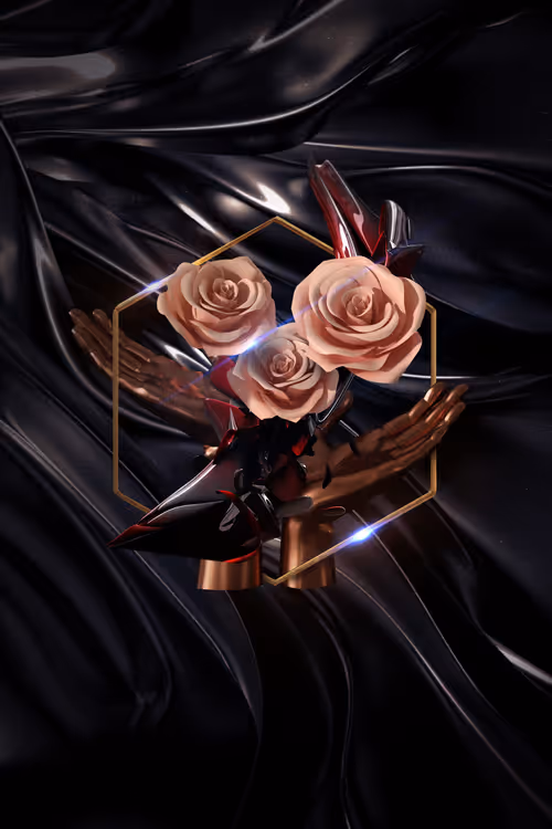 Item #47642356060468152102780337749830600575233212970652783318826629722944764379137 Media