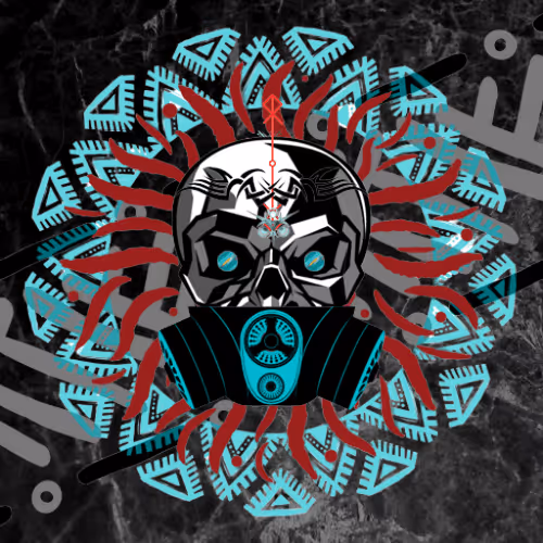 Item #59865223737707460365850133706981497873222657949229916356141178028225609072641 Media