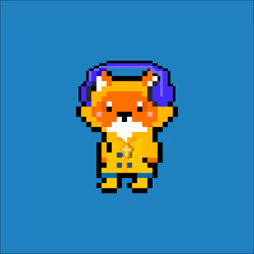 Item #95834205582696083421022399100438627897833792900489986988579636271328522141736 Media