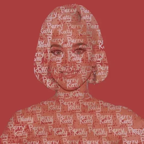 Item #63787813350894992346178473235832224685944976792262509389352292313043220561921 Media