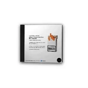 Item #81065555209861892270773570861388322944329767882693994835910144096342508571076 Media