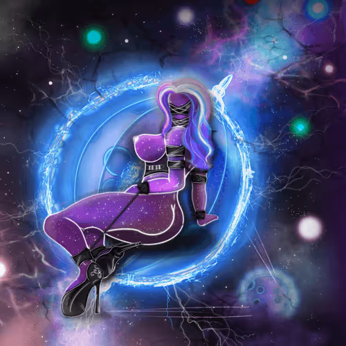 Item #31224594567685586226180520692956530651365960401105662673187162102505630859265 Media