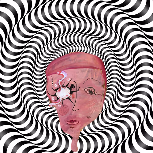 84968730047482708163707929134905256750200414310821118284364038034139903950849