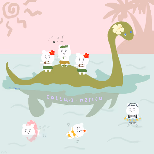 Item #29572786344847346886189166664073138883788230374897718850232480930076039315458 Media