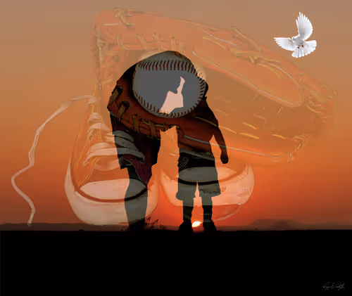 Item #68705292684161213853565175052525320494673903141698490803410286485840429318145 Media