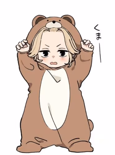 96550078495265380942586603399862972265155376803141089324123391018707338657793