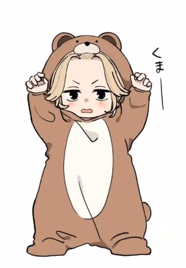 Item #96550078495265380942586603399862972265155376803141089324123391018707338657793 Media