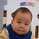 60848542417342834554177007764608988902814641270112751737782962359468378030081