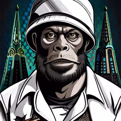 49825788681867516797008271404069280061849200119226407764328589399227925266433