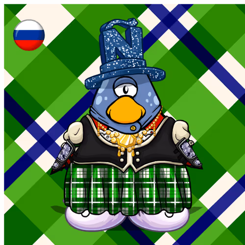 Item #71982338742941952702092610470158452808377682127292922799404268641690780172289 Media