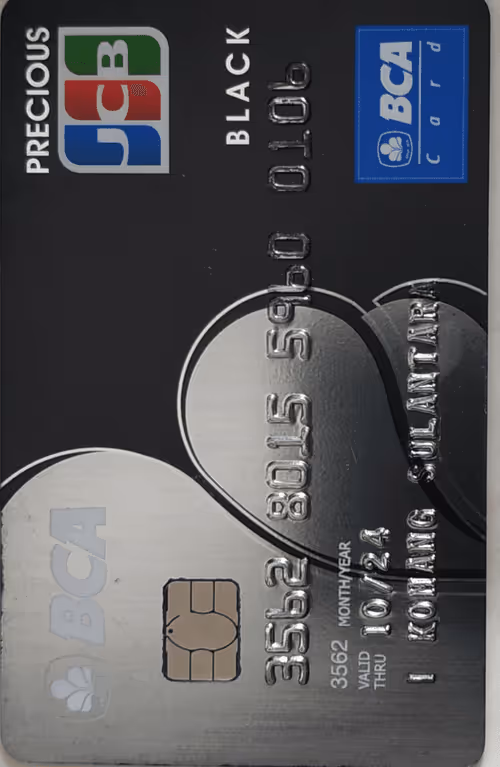 Item #10144976341886182654305080985312009972163723683318515141992610016481037517300 Media