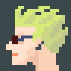 Item #77337692413998842724340324848866456210698201672411339304058568762508930187265 Media