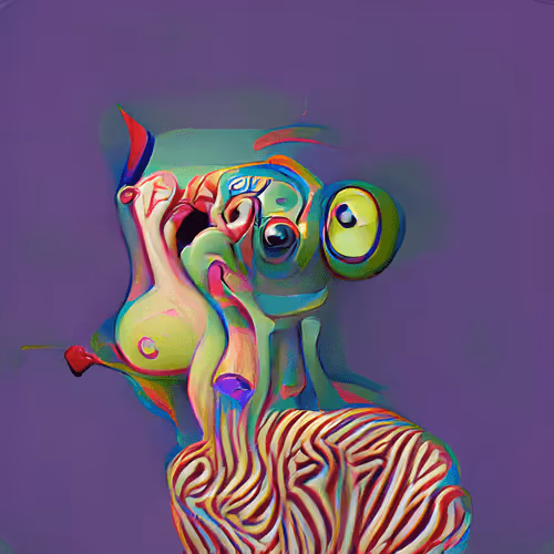 Item #70379955646376098215349995147886877947704685611240554194268078830900876410881 Media