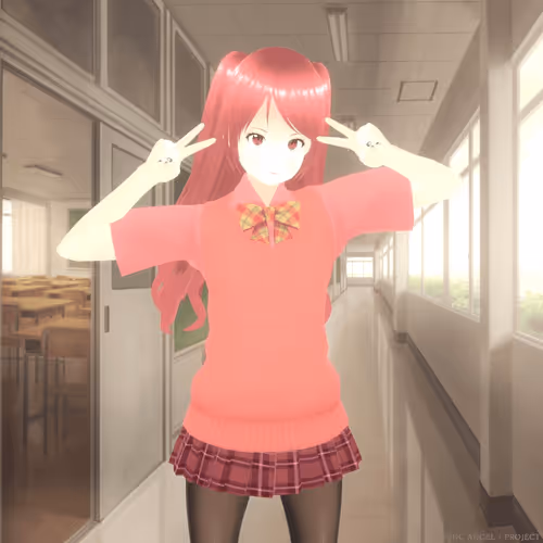 Item #79445294396391539332162202245712974386365863619032959160109236156529285005313 Media