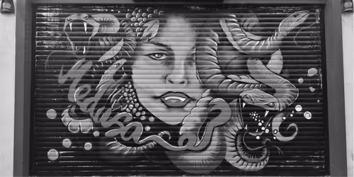 Item #65470765898726229089938849737615448520831826542233777278797913496232518484057 Media