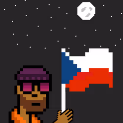 342454910344359954880828978206224903298476171937968775295222130273090011137