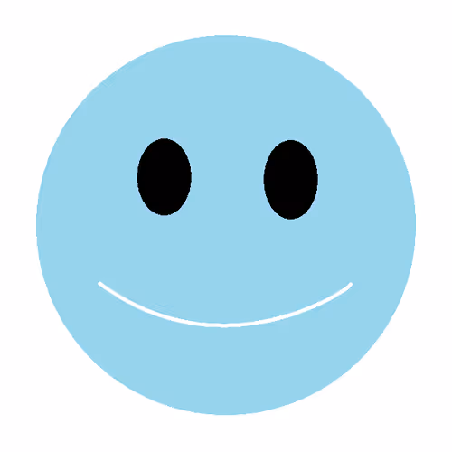 Item #107444009940344411068214359576977472238363871056694685566714787002437966233601 Media