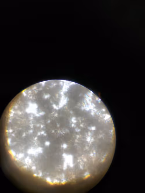 Item #12499860690887257293727532681291822536045842218714555575181684147273347366913 Media