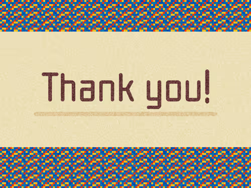 Item #1229488867501773442635192203775116237976280684439272364776067023841454457832 Media