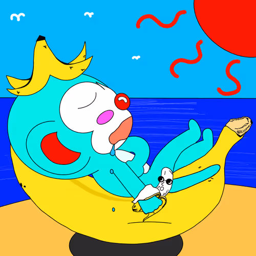 Item #17583717417126004072830139648789898488232112996918093123394157872767125422081 Media