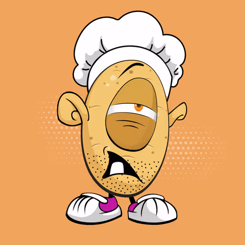 Item #95780307589969886331675348969554625652498002084966066404255193063938158755841 Media