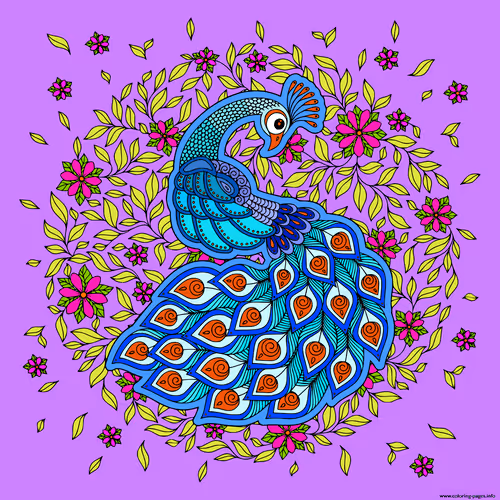 Item #5336470224267044277286498058338317714659299730512195741533808170239118016513 Media