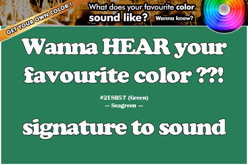 1967490234703512382396373573587839261526756925514160724154097647851023630345