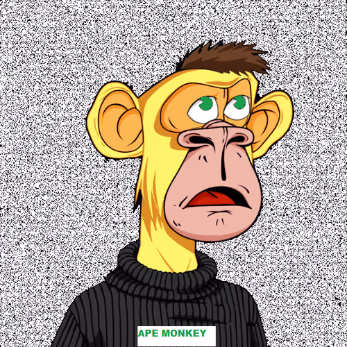 Item #70932894516755765006268368875645800630166289408728773251511971534696427290625 Media