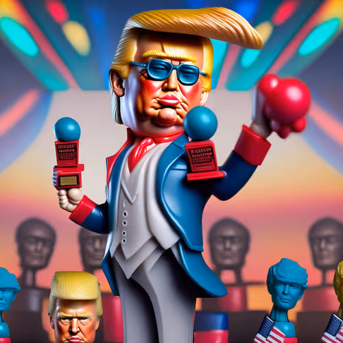 Item #84468982124773027162974521056618576926388852598149387122693869479470909358081 Media