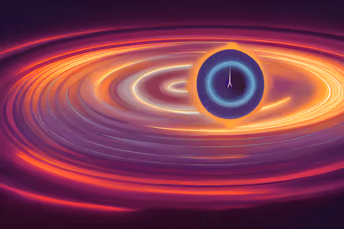 Item #84955773616723955099721659646555057003544473241549716261341449435522476802548 Media