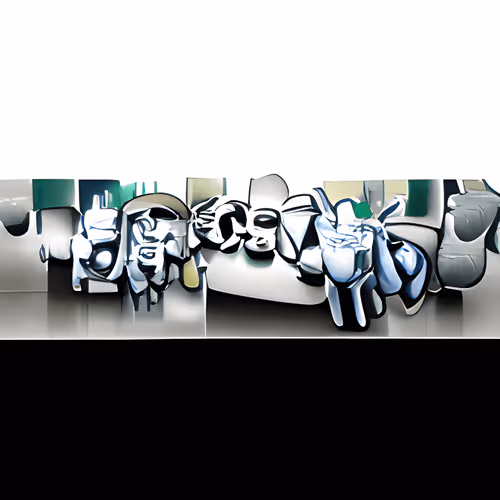 Item #84324930417386628207993404434189326919820148590144413853507444528006847004673 Media