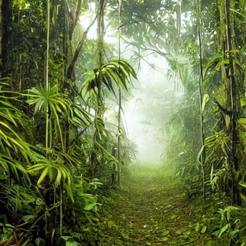 CERTIFIED CARBON CREDITS 