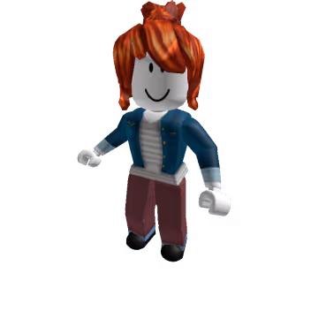 Item #62129246498336784012357534593737204289478136930222551465659801400127489310721 Media