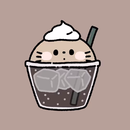 Item #41611296526900615181705311331165141385712955296647876080382242719242188226561 Media